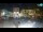 Webcam in Split, 14.9 km