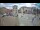 Webcam in Split, 0.1 mi away
