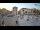 Webcam in Split, 27 km