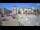 Webcam in Split, 14.4 km entfernt