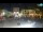 Webcam in Split, 0.4 km