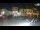 Webcam in Split, 0.2 km