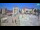 Webcam in Spalato, 3.5 km