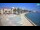 Webcam in Spalato, 0.4 km