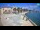 Webcam in Split, 5.1 km