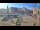 Webcam in Spalato, 5.1 km