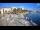Webcam in Split, 14.9 km entfernt