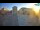 Webcam in Split, 0.2 km entfernt