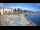 Webcam in Split, 5.1 km entfernt