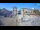 Webcam in Split, 5.6 mi away
