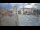 Webcam in Split, 14.2 km