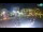 Webcam in Split, 16.4 km entfernt