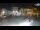 Webcam in Split, 1.3 km entfernt
