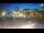 Webcam in Spalato, 5.1 km