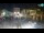 Webcam in Split, 0.1 mi away