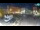 Webcam in Split, 5.8 mi away