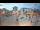 Webcam in Split, 0.8 km