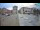 Webcam in Split, 6.3 mi away