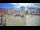 Webcam in Split, 0.2 km