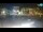 Webcam in Spalato, 0.2 km