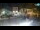 Webcam in Split, 1.3 km