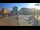 Webcam in Split, 5.5 mi away