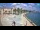 Webcam in Split, 0.1 km entfernt