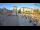 Webcam in Split, 0.2 km entfernt