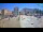 Webcam in Split, 0.4 km entfernt