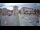 Webcam in Spalato, 14.4 km