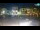 Webcam in Split, 0.1 mi away