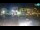 Webcam in Split, 11.4 km