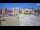 Webcam in Split, 26.9 km