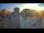 Webcam in Split, 2.8 km