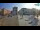 Webcam in Split, 0.4 km