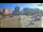 Webcam in Split, 5.1 km