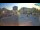 Webcam in Split, 14.9 km