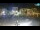 Webcam in Spalato, 5.1 km