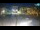 Webcam in Split, 4.4 mi away