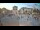 Webcam in Split, 1.2 km
