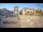 Webcam in Split, 0.4 km