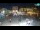 Webcam in Split, 1.3 km entfernt