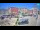Webcam in Spalato, 27 km