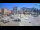 Webcam in Spalato, 9.8 km