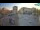 Webcam in Spalato, 14.9 km