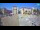 Webcam in Split, 11.4 km