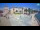 Webcam in Spalato, 0.4 km