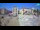 Webcam in Split, 4.4 mi away