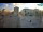 Webcam in Split, 5.1 km