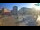 Webcam in Split, 1.9 mi away